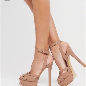 ALDO Platforms